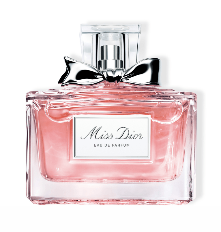 Miss Dior thumbnail 4