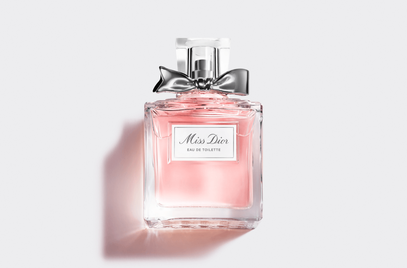 Dior Miss Dior