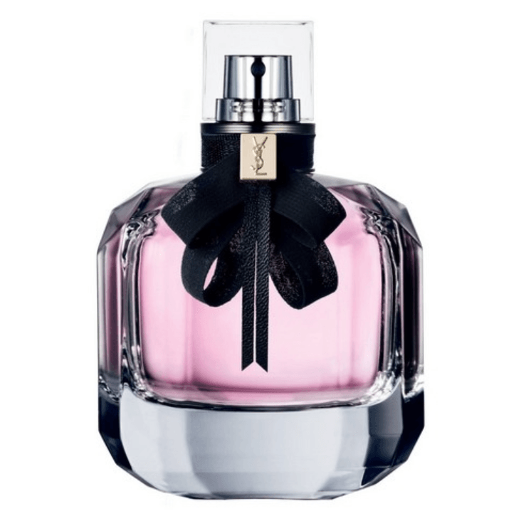 Understanding Perfume Notes